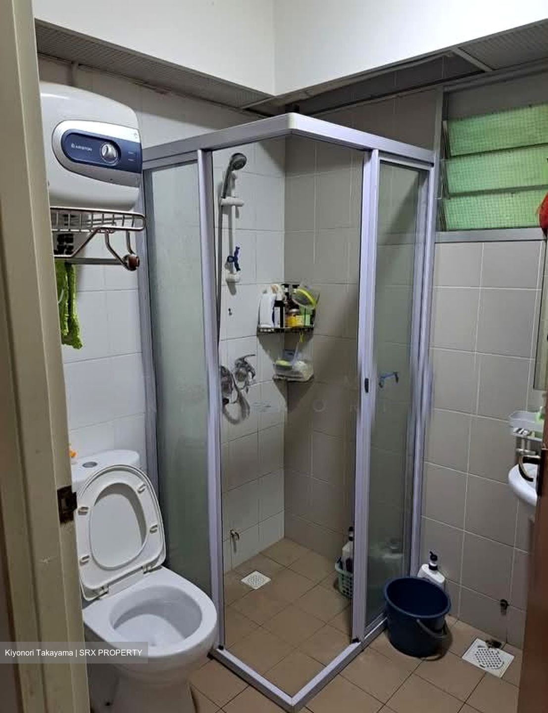 Blk 178B Rivervale Arc (Sengkang), HDB 4 Rooms #552353721